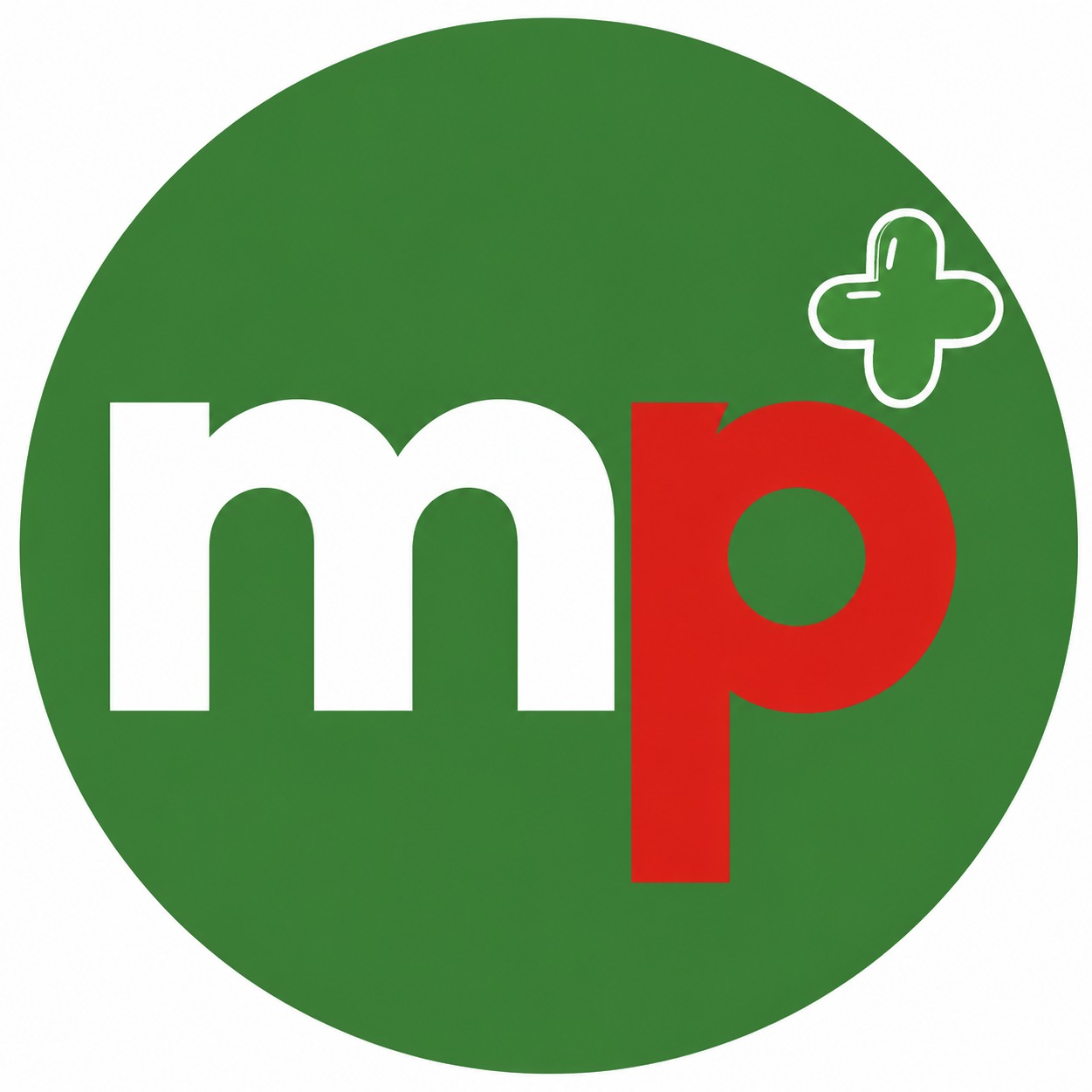 MigPlus İSG