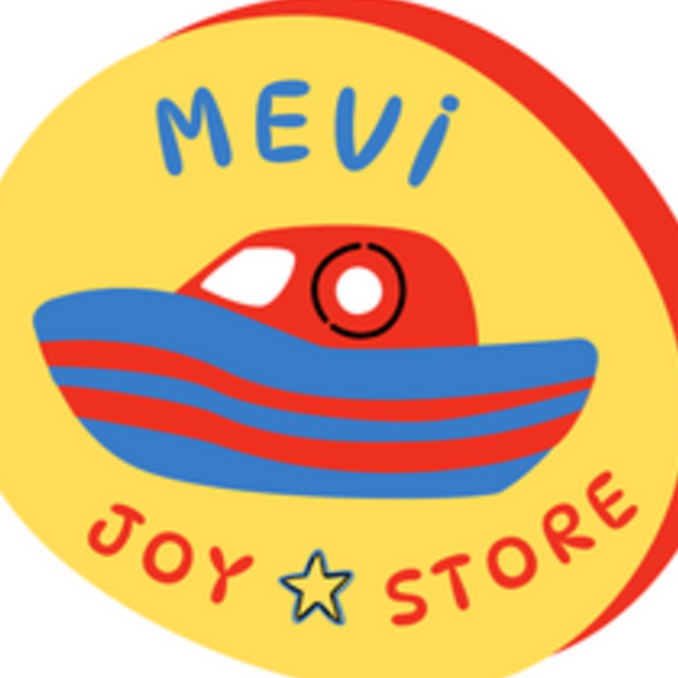 MEVİ JOY