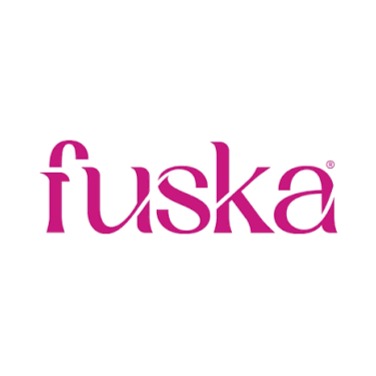 Fuska Su ve Meşrubat