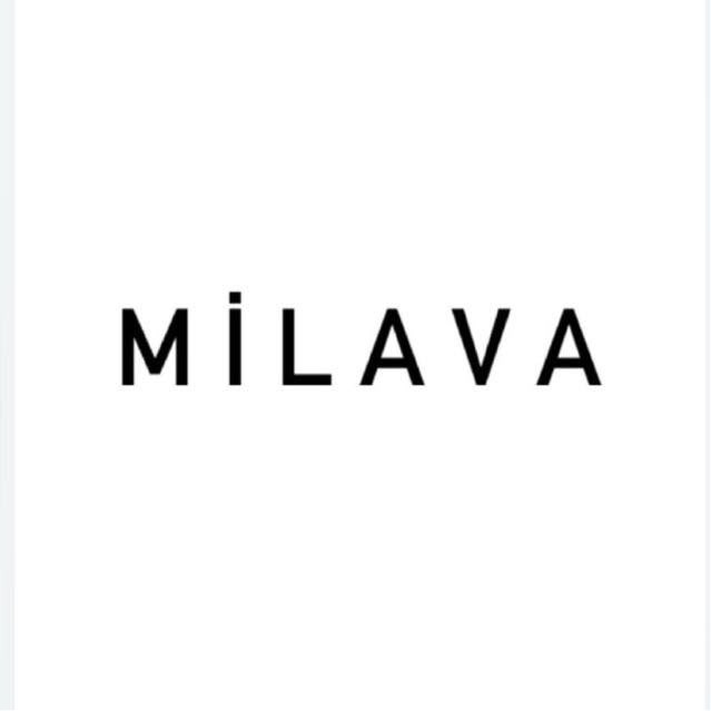 Milava Giyim