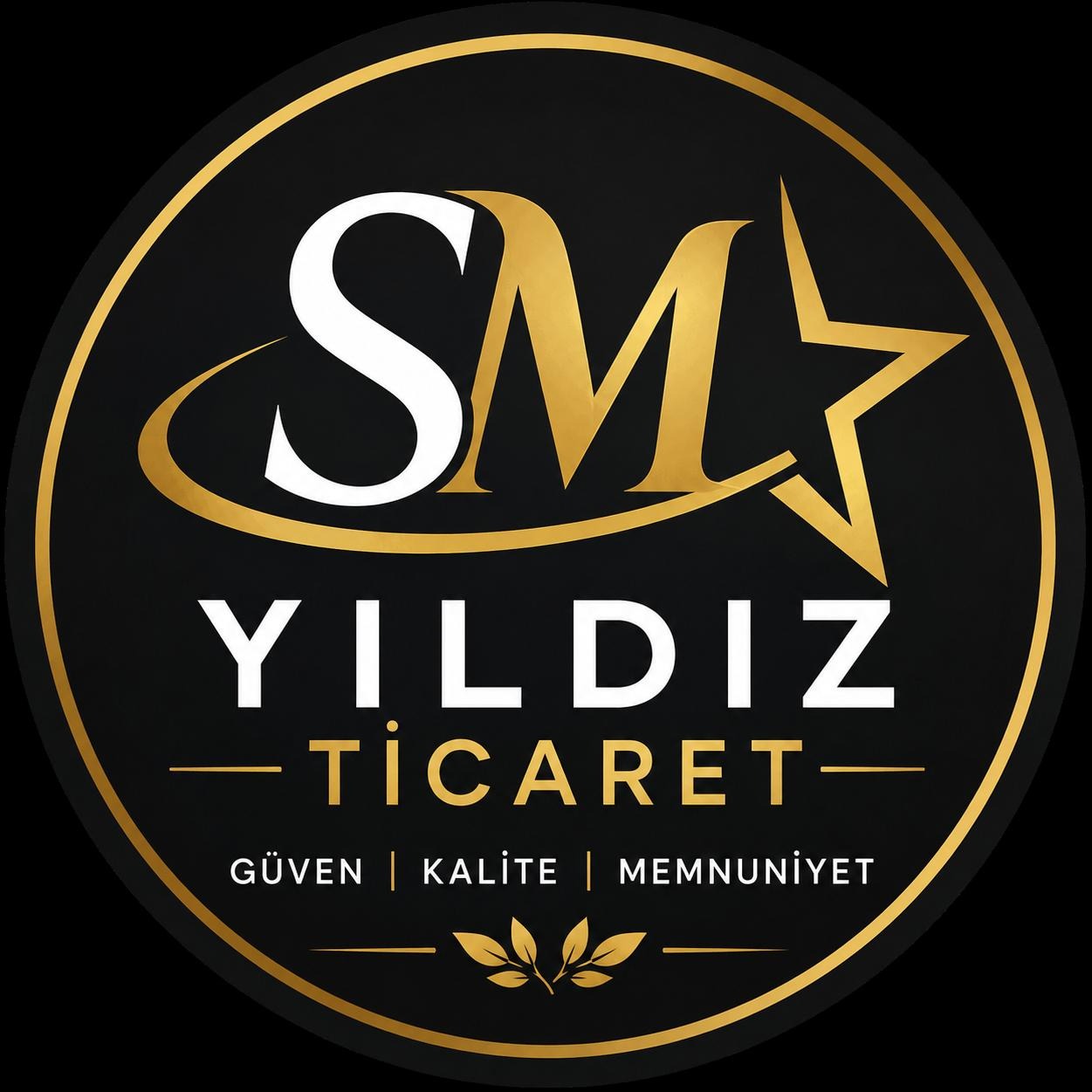 SM YILDIZ TİCARET