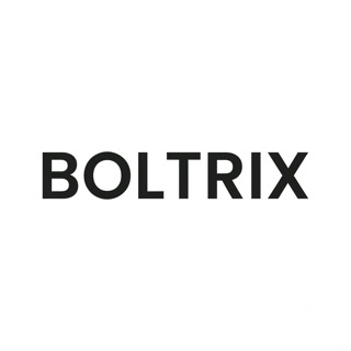 BOLTRİX EL ALETLERİ