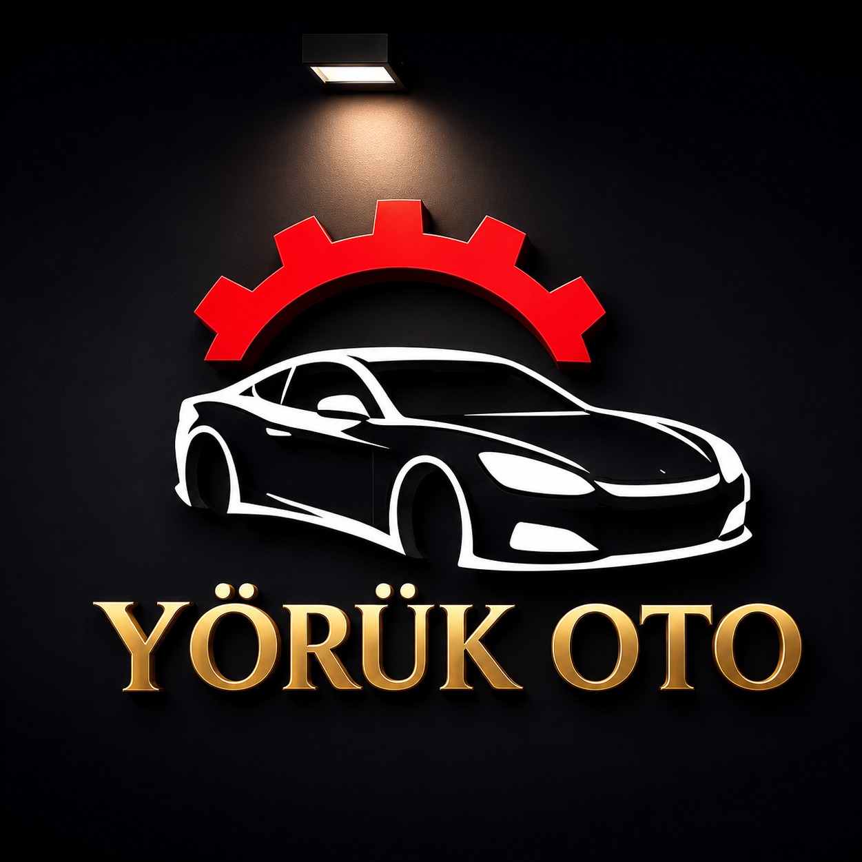 YÖRÜK OTO