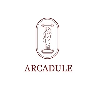 Arcadule