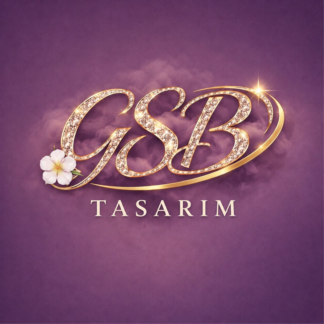 GSB tasarım
