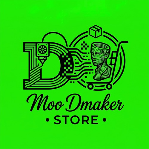 moodmakerstore
