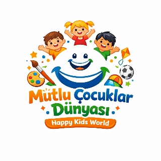 Happy Kids İzmit