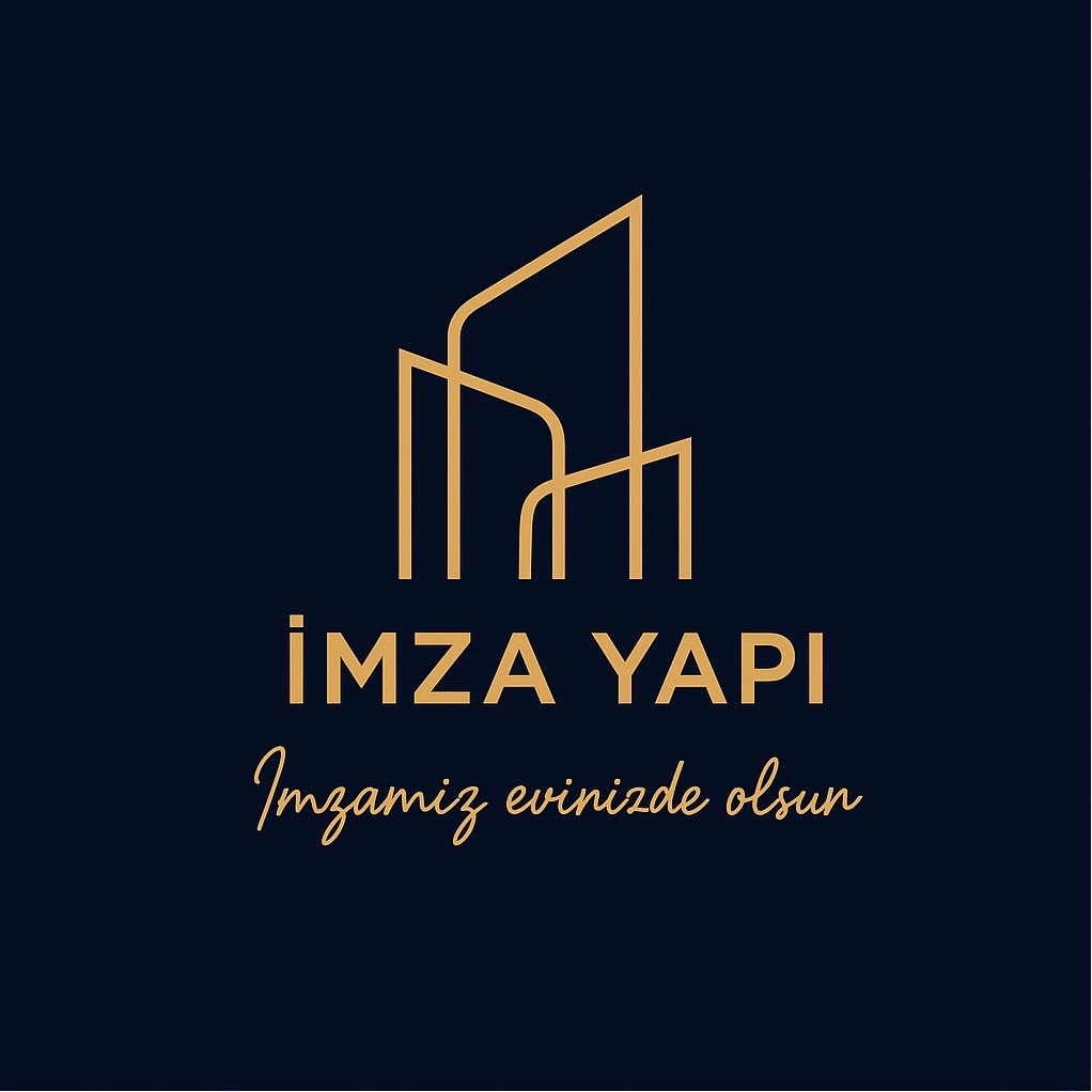Yapimza