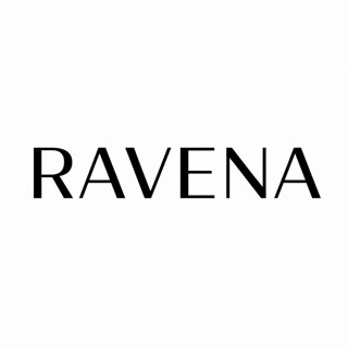 Ravenaa