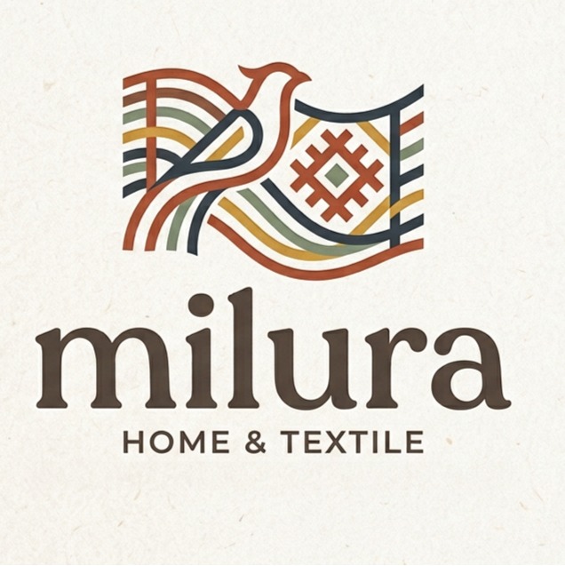 Milura
