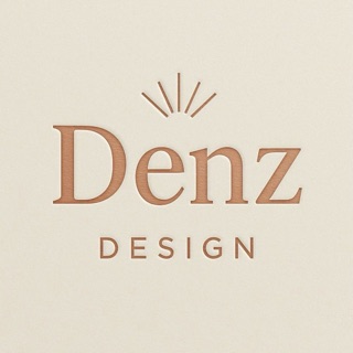 DENZ