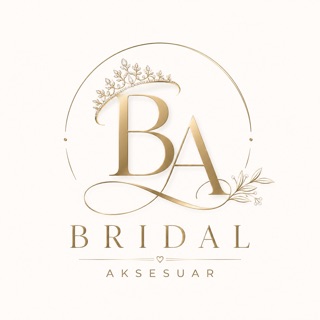 Bridal aksesuar