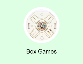 Box Games