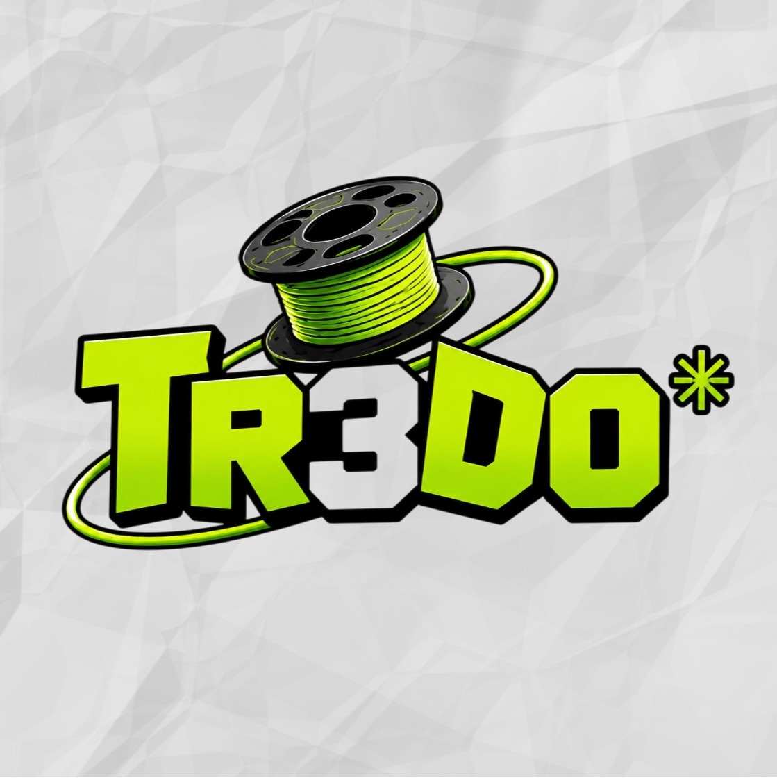 Tredo Design