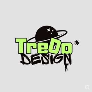 Tredo Design