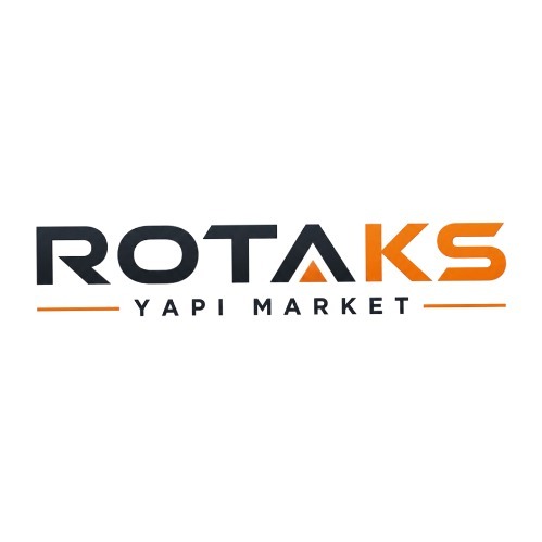 rotaks
