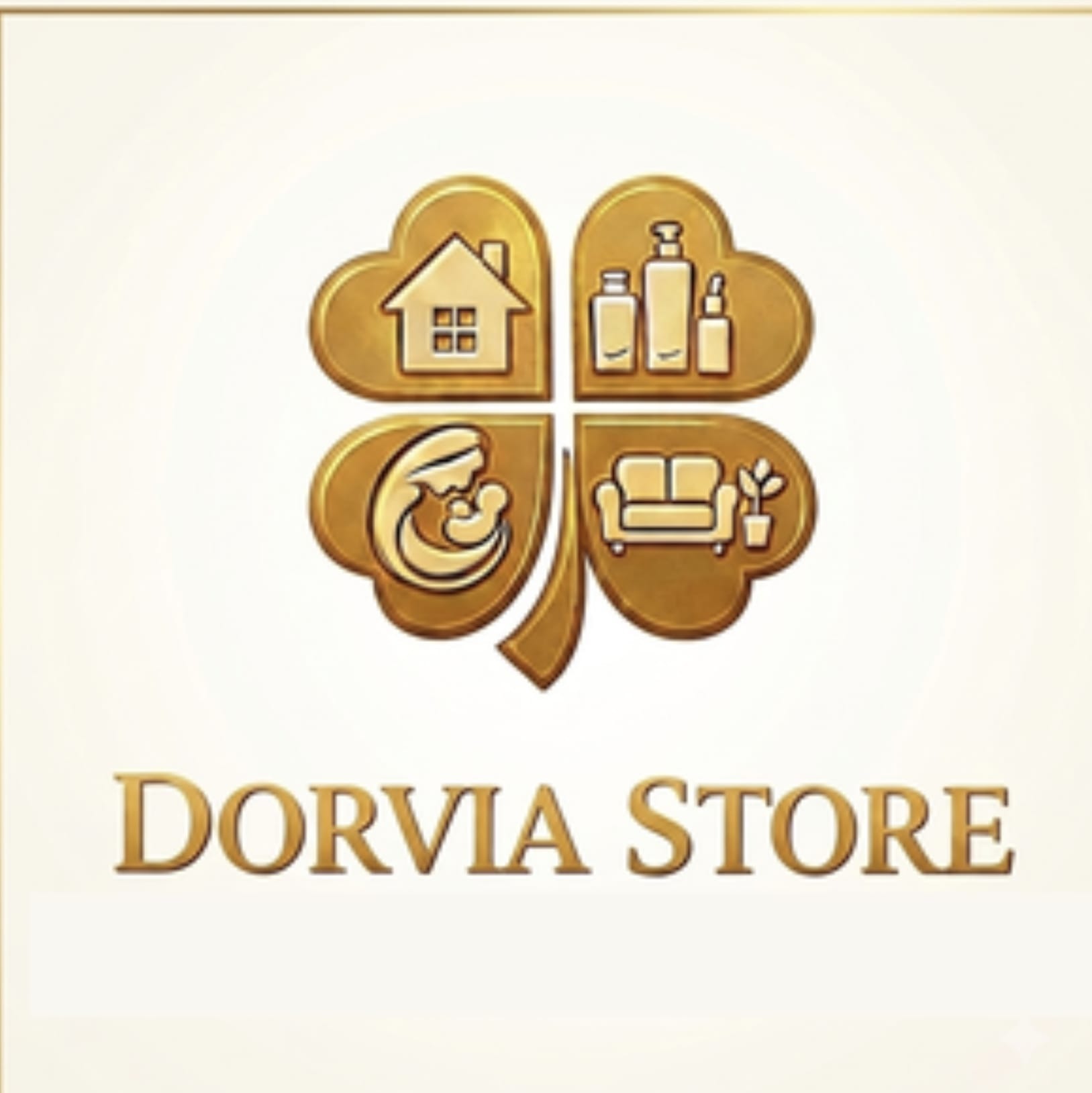 Dorvia Store