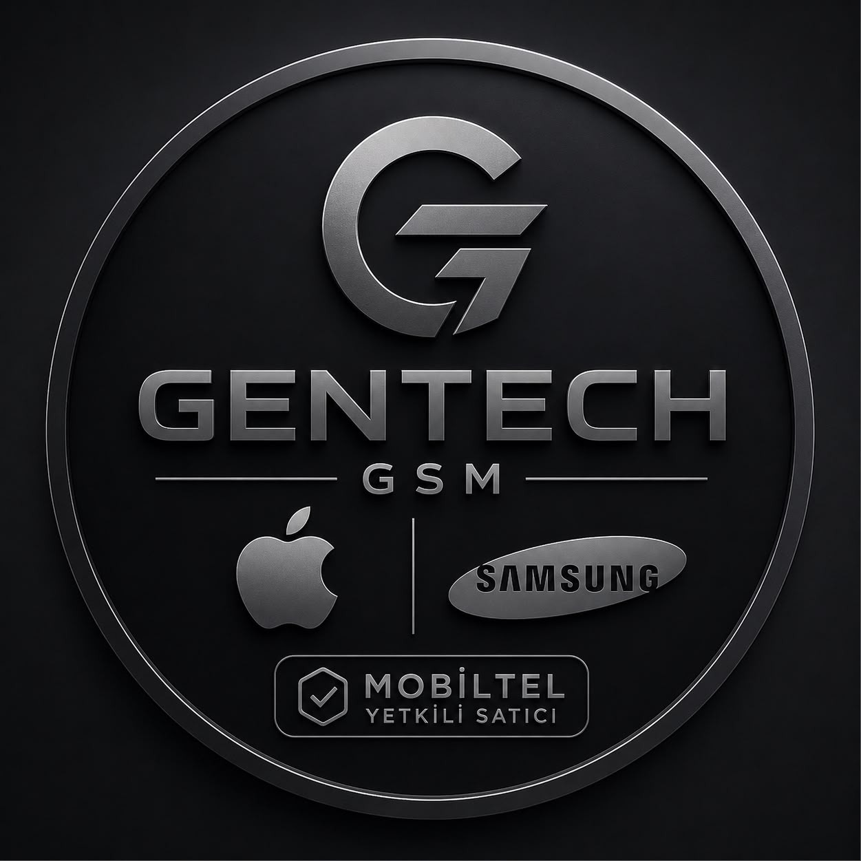 GENTECH GSM