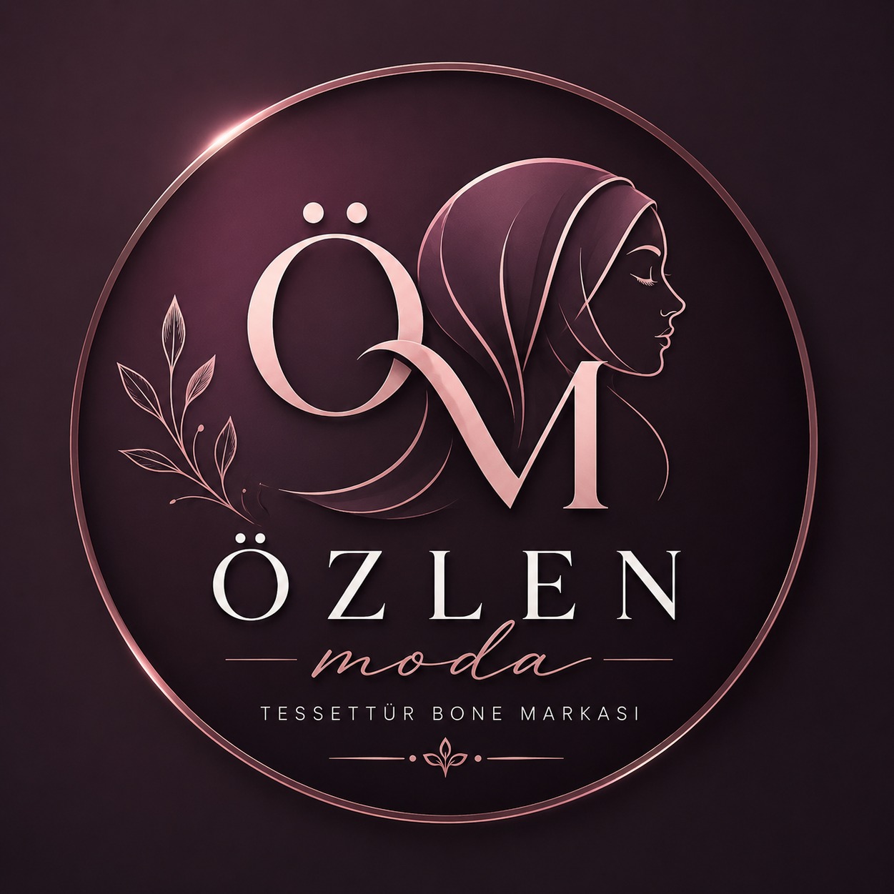 ÖZLENMODA