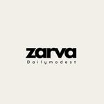 Moda Zarva