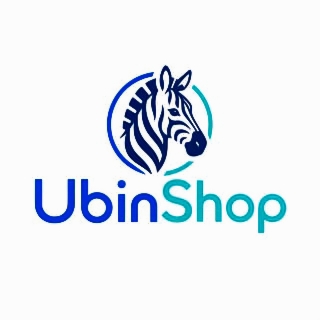 Ubin Shop