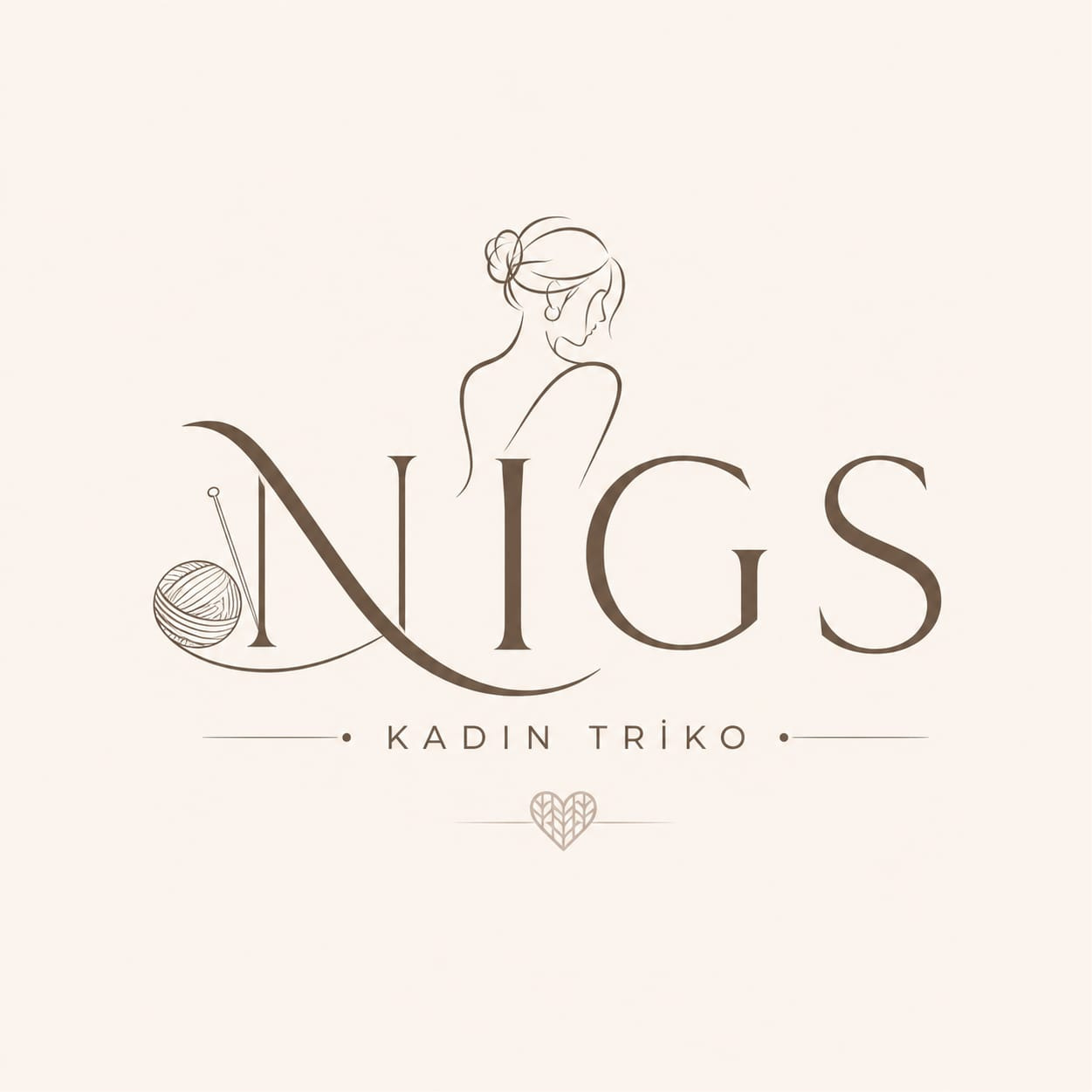 NİGS