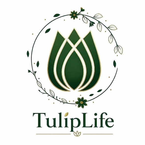 TulipLife Official