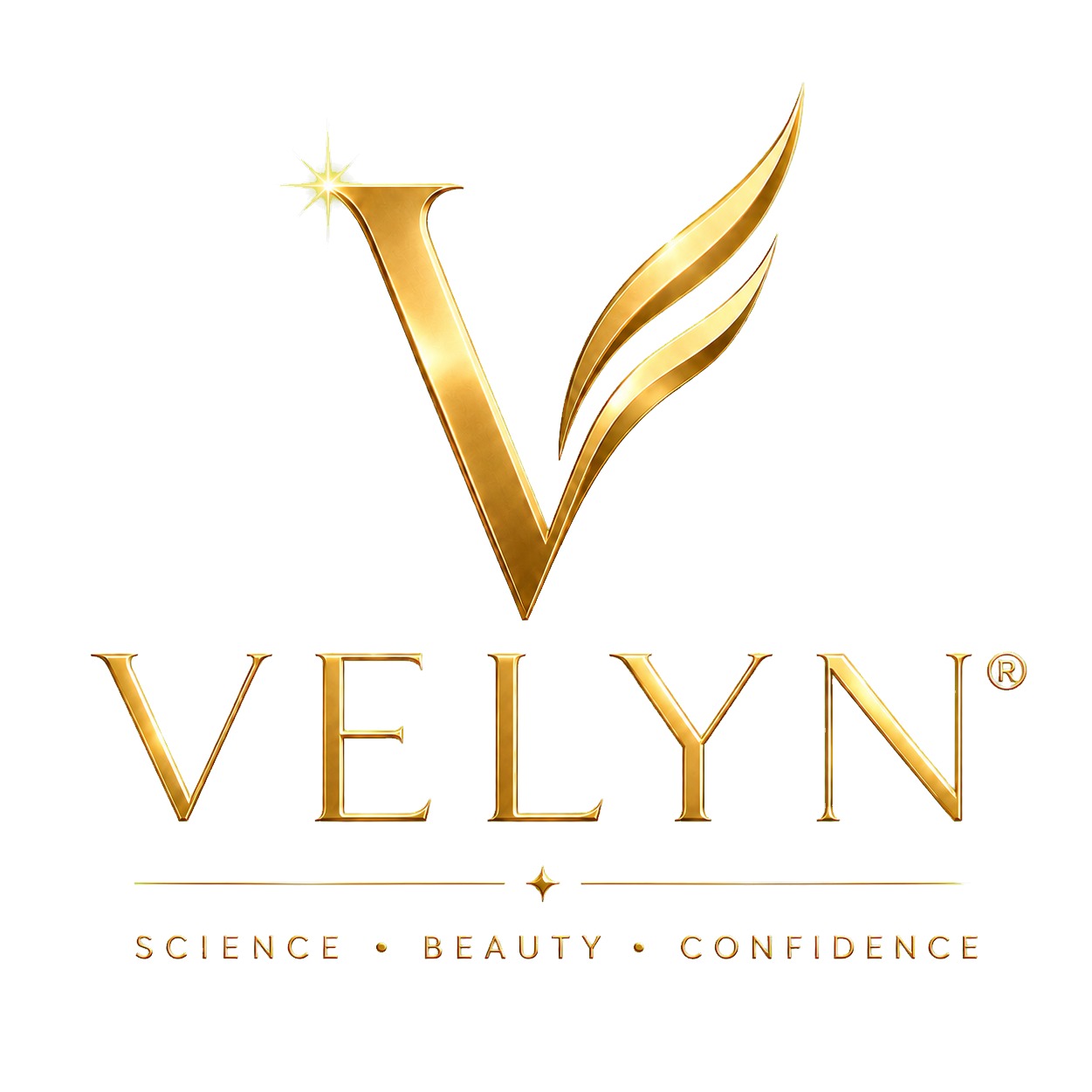 Velyn Cosmetics