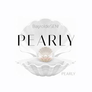 PEARLY SS