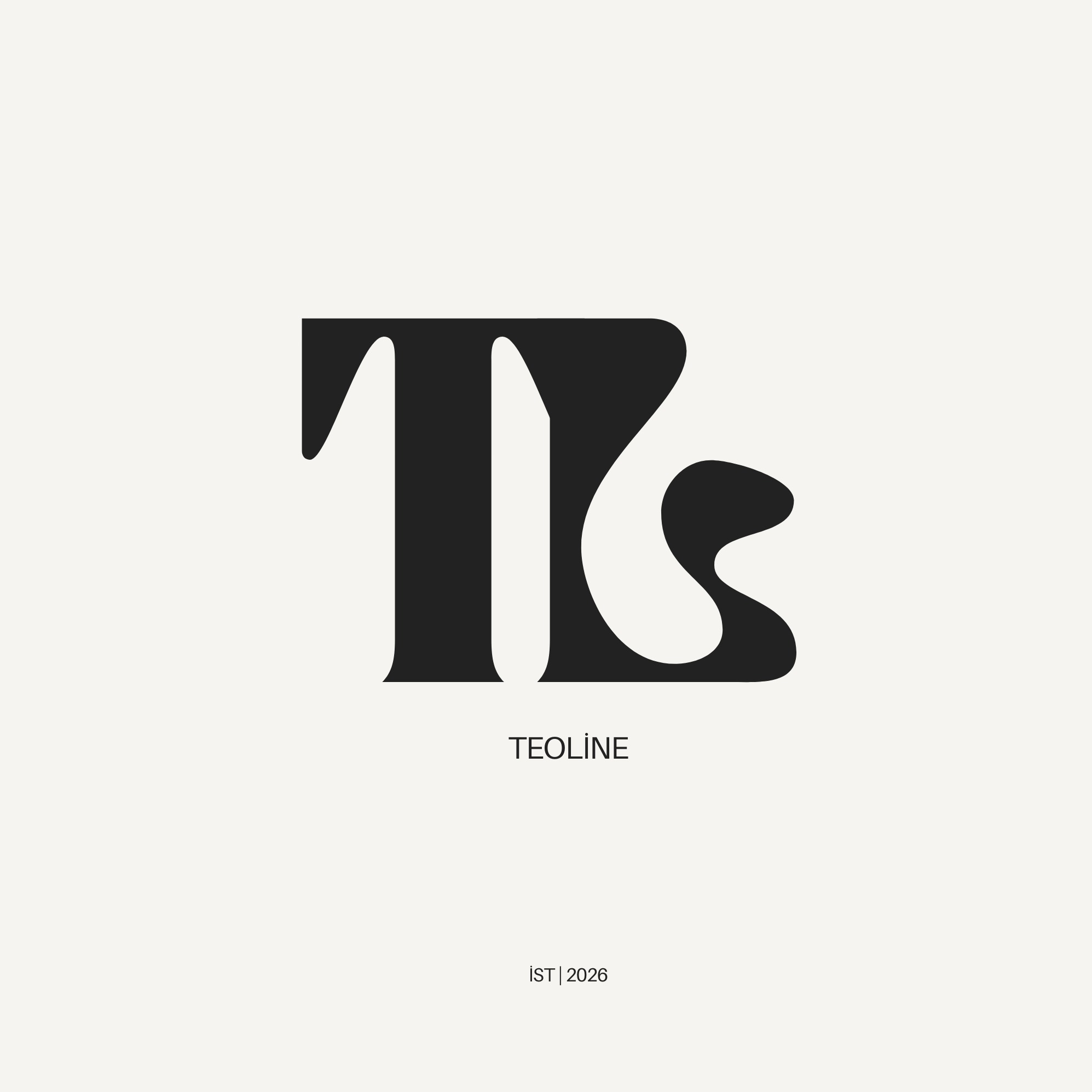 TEOLİNE
