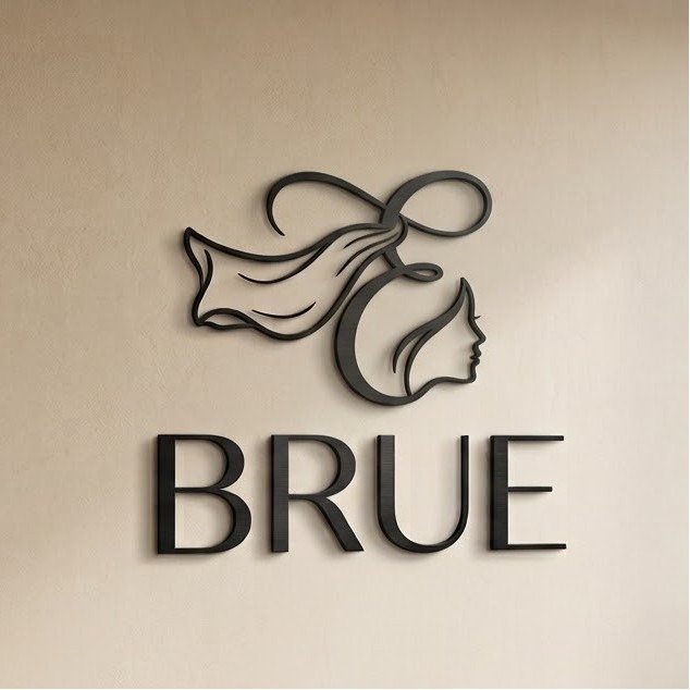 BRUE