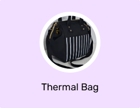 Thermal Bag