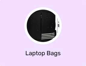 Laptop Bags