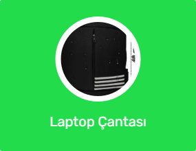 Laptop Çantası