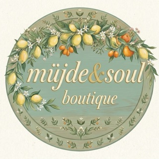 mujdesoul boutique