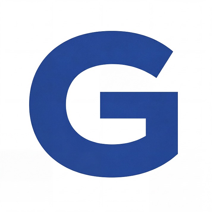 Gerhau Shop