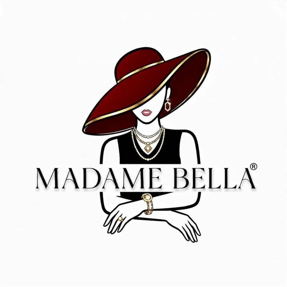 MADAME BELLA