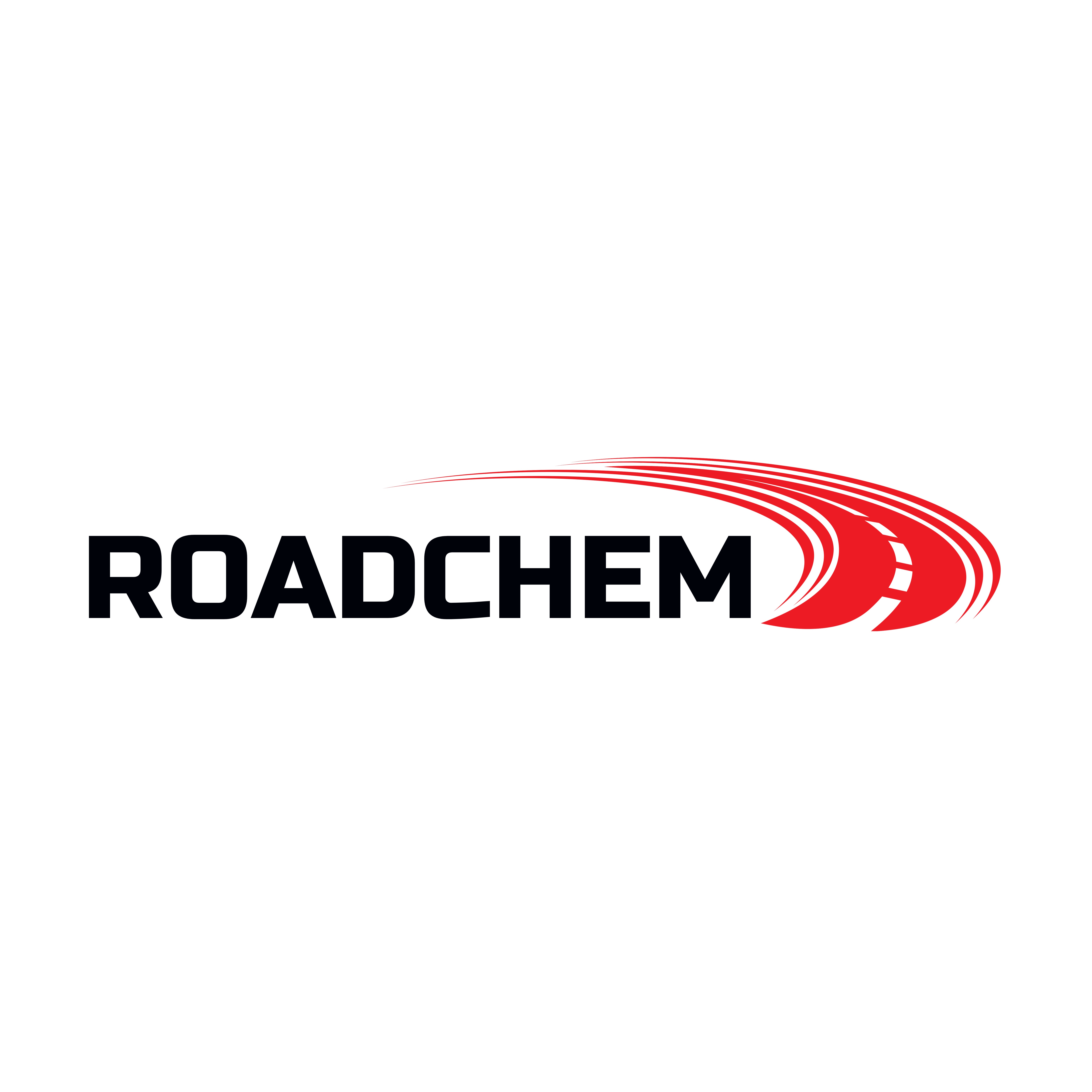 ROADCHEM