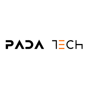 padatech