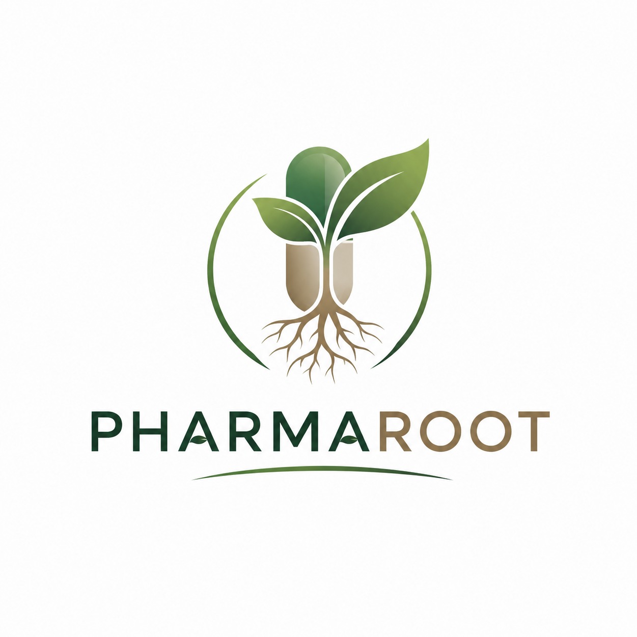 PHARMAROOT