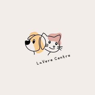 LaReve Centre