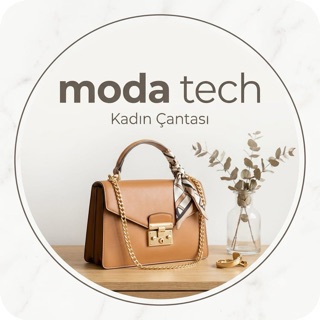 MODA TECH