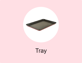 Tray