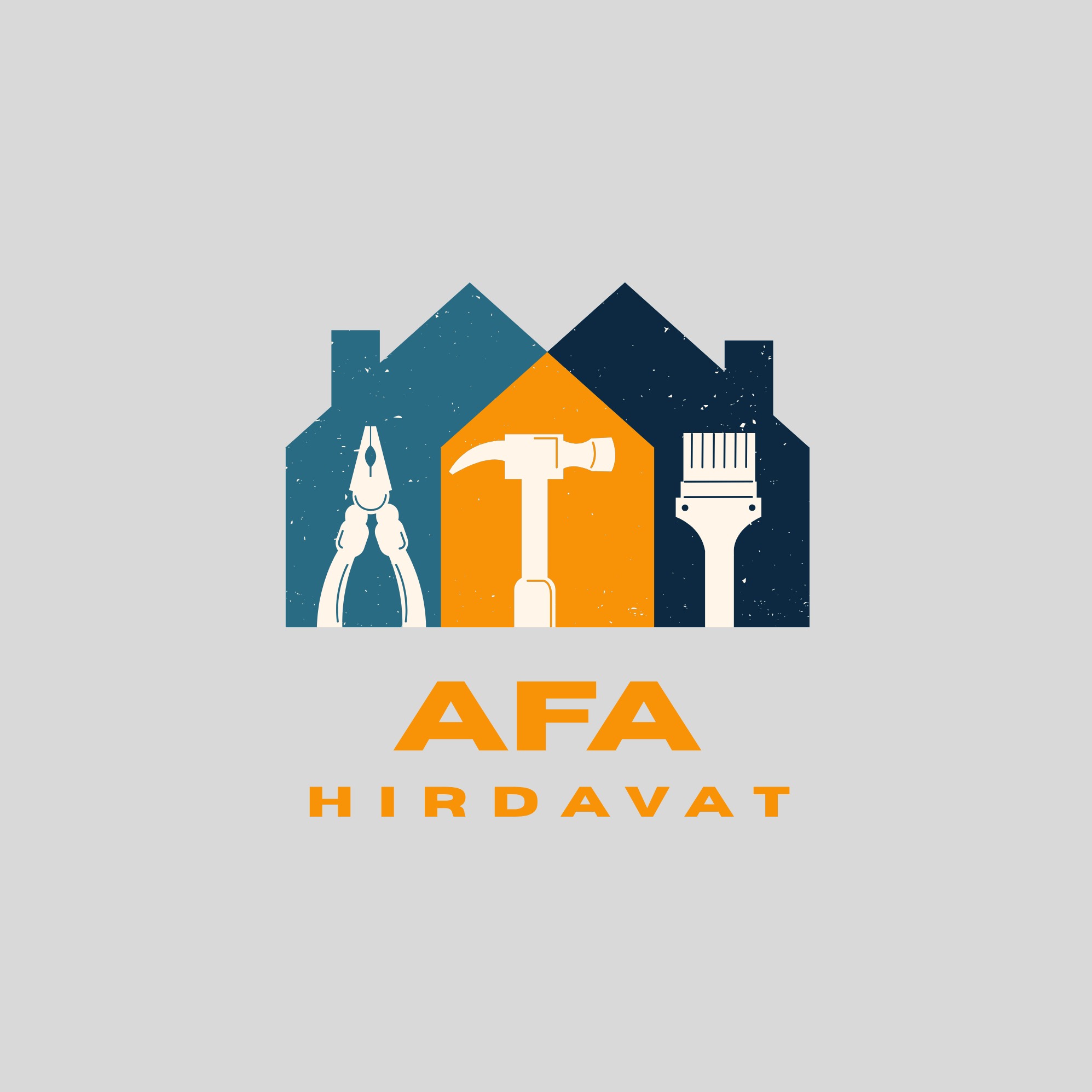 AFA HIRDAVAT