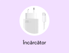 Încărcător