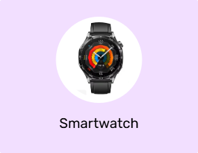 Smartwatch
