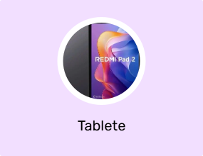 Tablete