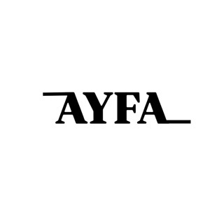 Ayfa collection