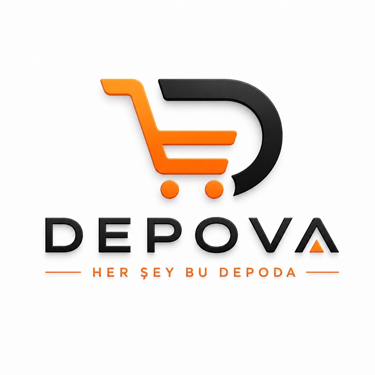 Depova