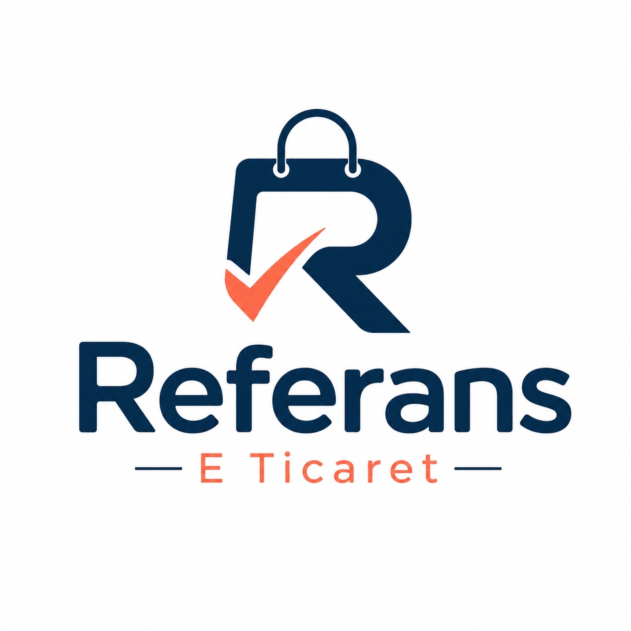 Referans E-ticaret